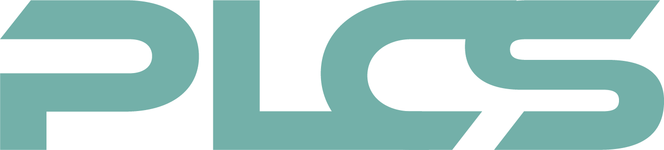 PLCS - Project Lifecycle Software